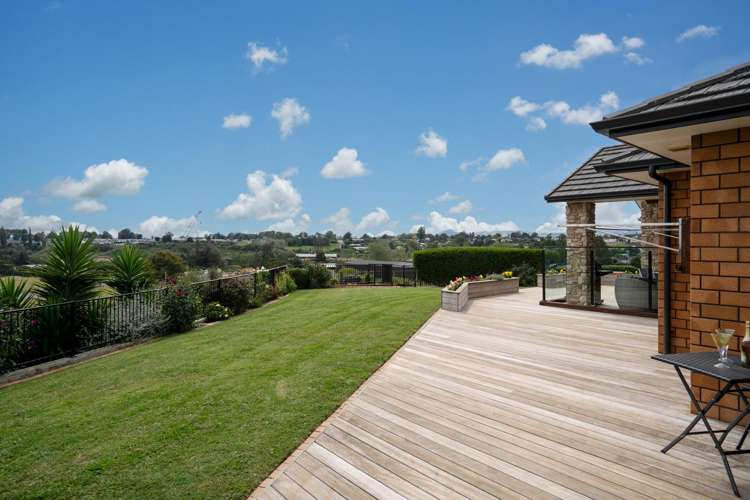 23 Hyatt Close Cambridge_21