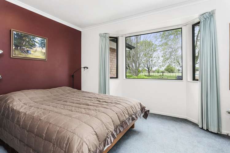 275 Lamb Street Leamington_11