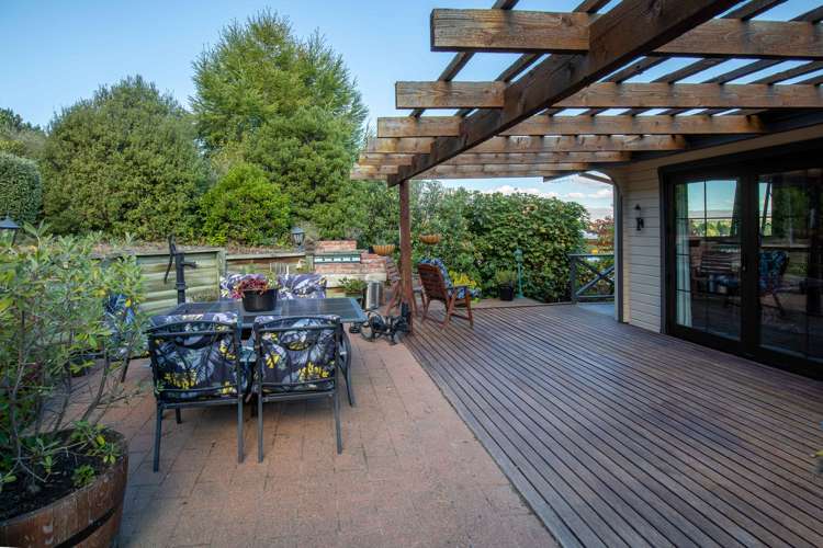 26 Shields Street Clyde_15