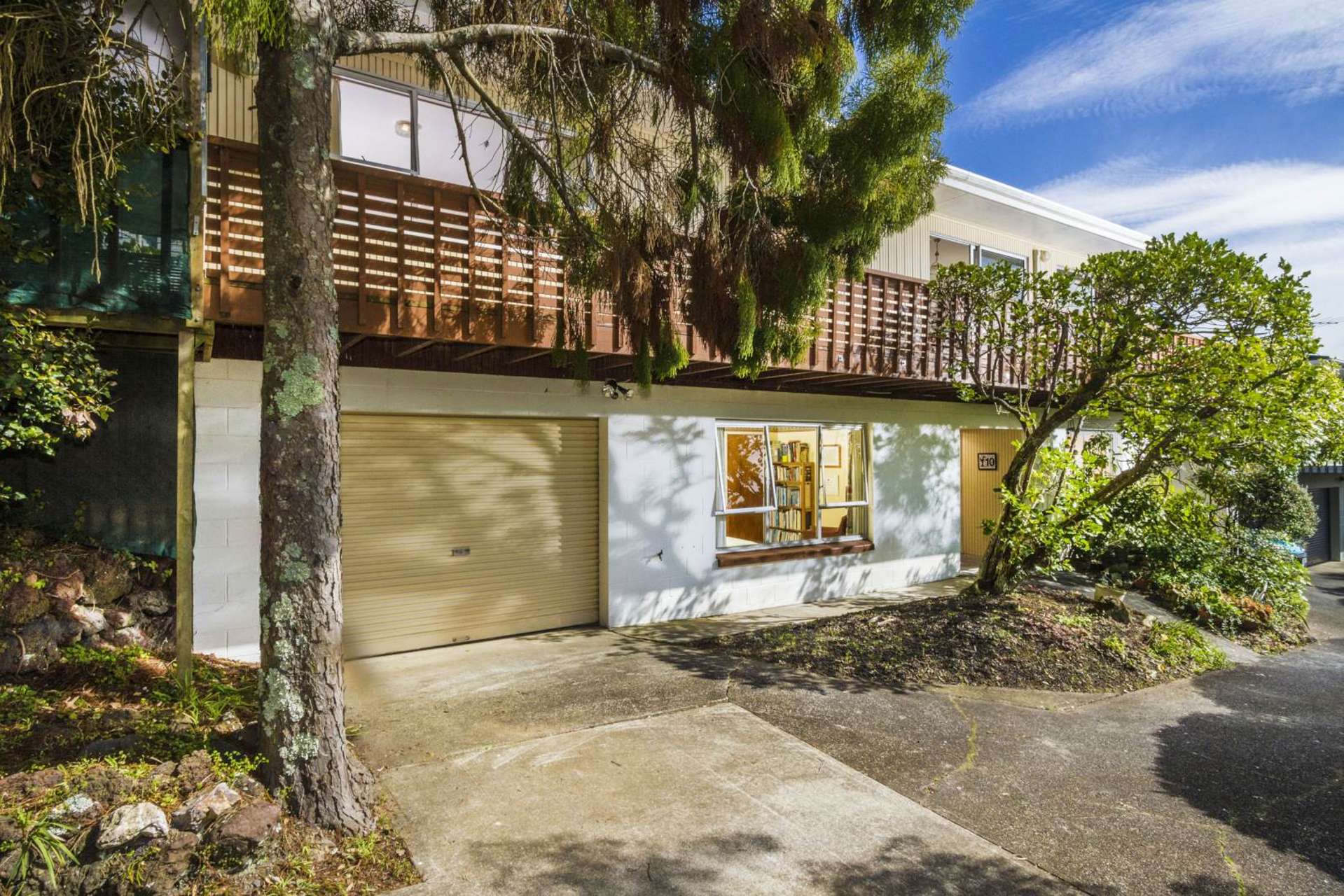 1/10 Garadice Road Rothesay Bay_0