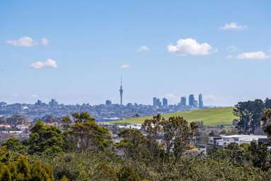 1 Tims Crescent_1