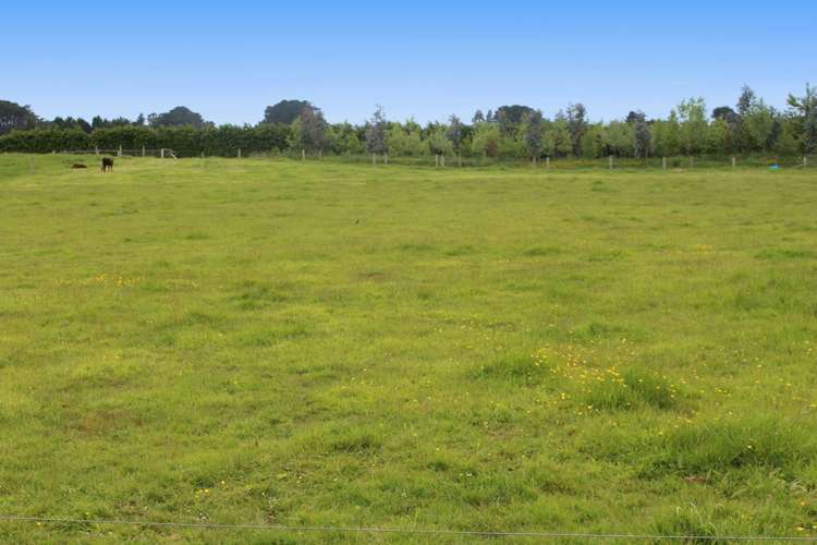 18 Kennedy Way New River Ferry_0