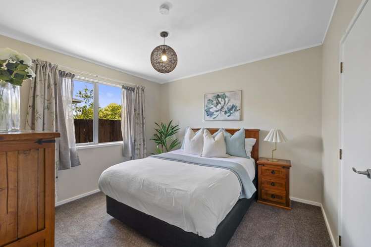 6 Mace Street Waitara_9