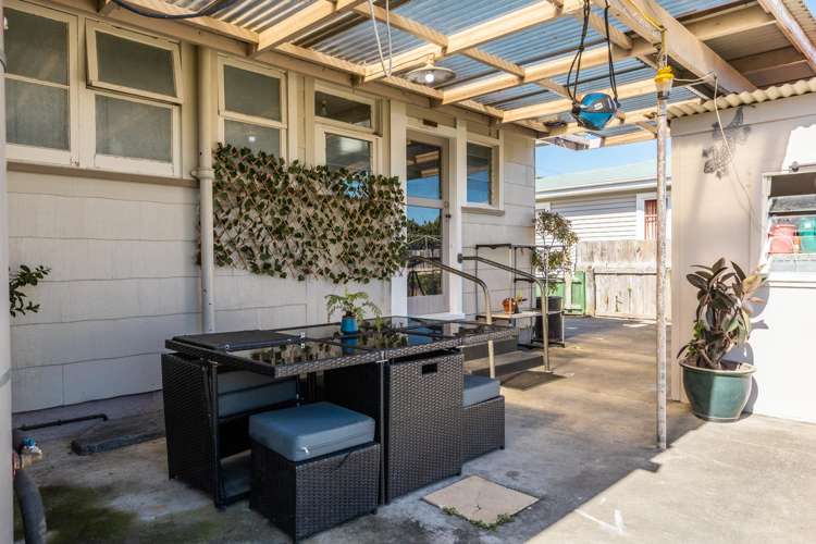 23 Geddis Avenue Maraenui_5