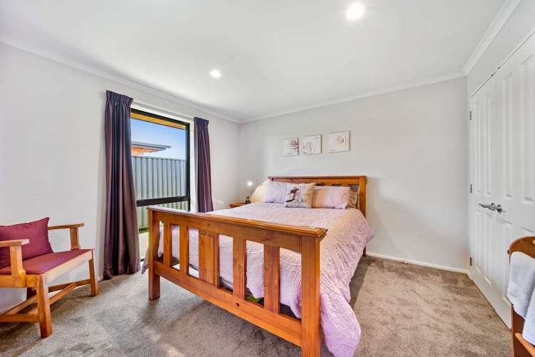 124 Tyne Street Mosgiel_11