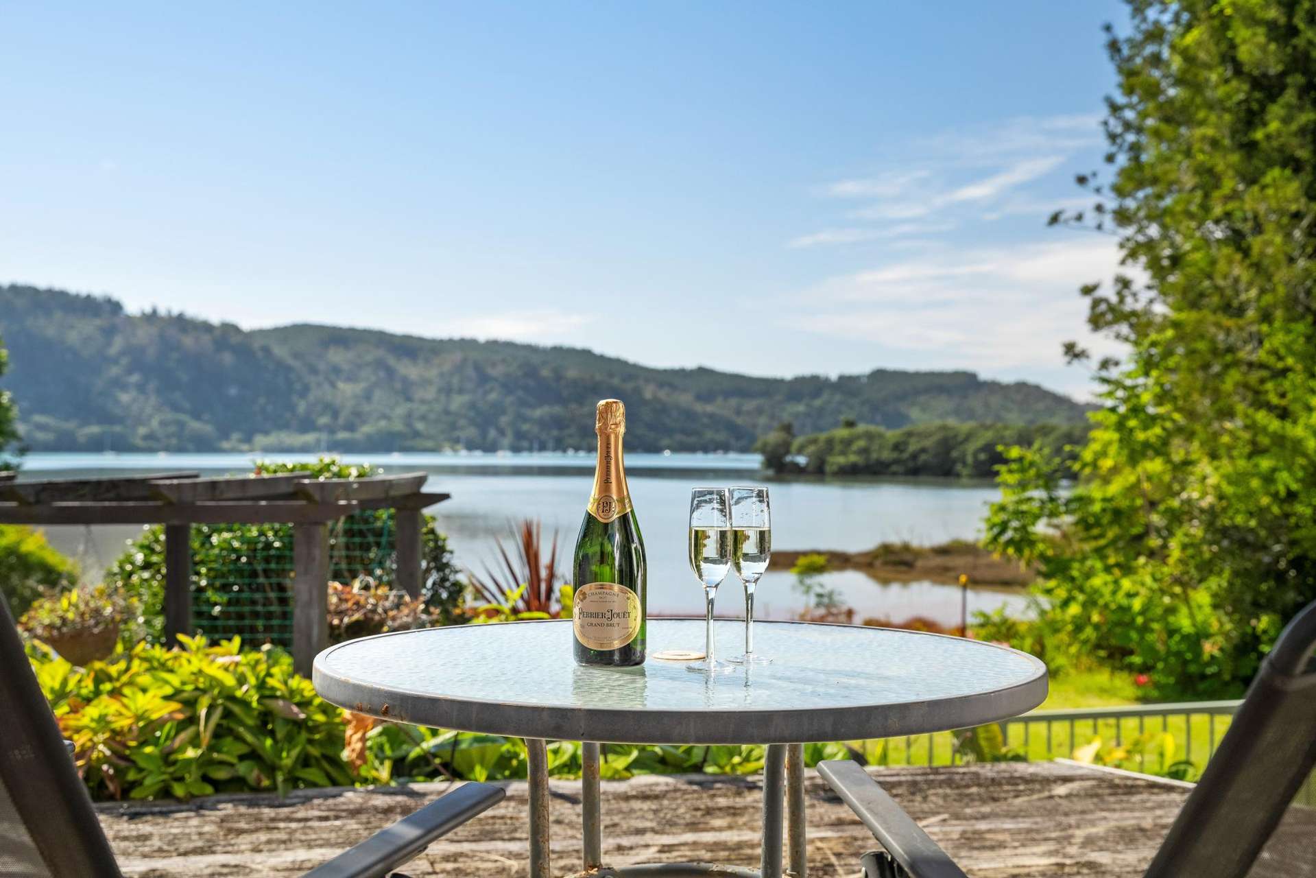 135B Durrant Drive Whangamata_0