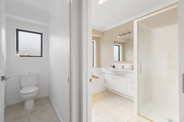 22 Whitford Place Rototuna North_17