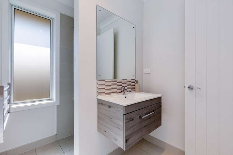 4 Mirabell Place Patumahoe_9