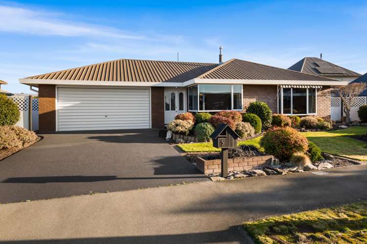 5 Goodall Place Redwood_1