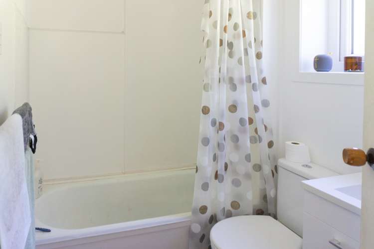 112 Somerville Street Andersons Bay_6