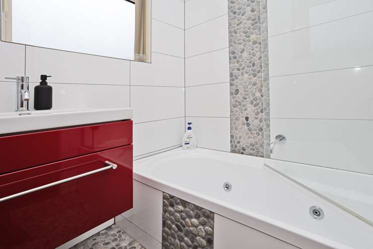 17 Rowan Street Hargest_15