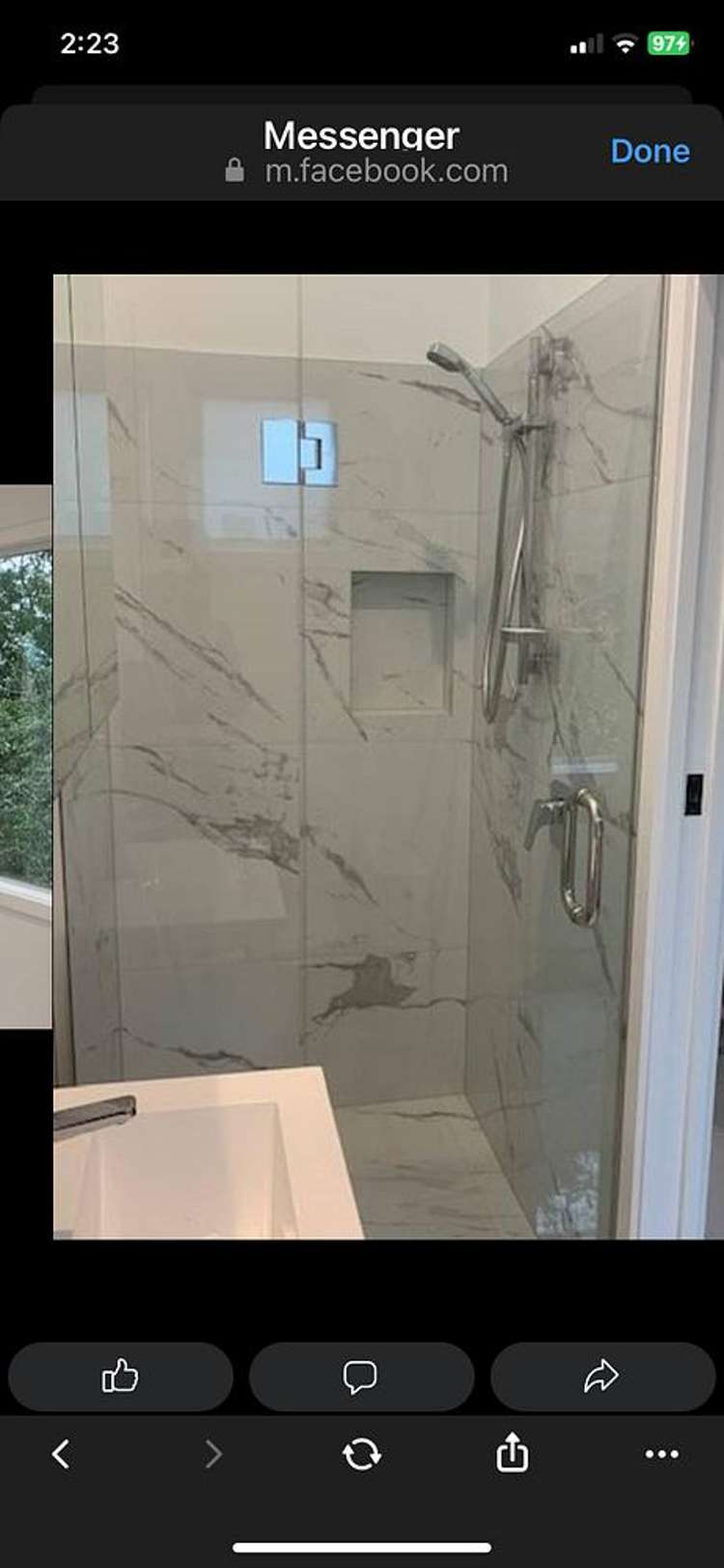 1/38 Noeleen Street Glenfield_5