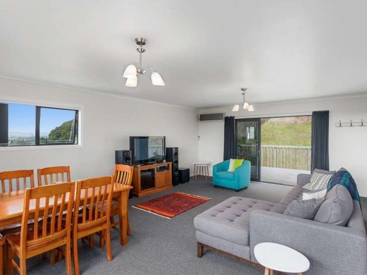 50 Manawahe Road Matata_9