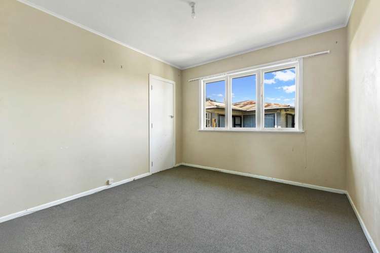 8 Kirton Crescent Manurewa_9