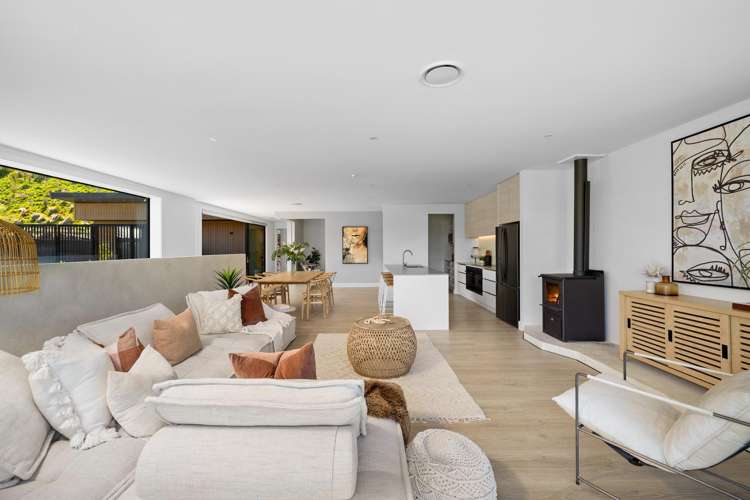 9 Brodie Avenue Arrowtown_6