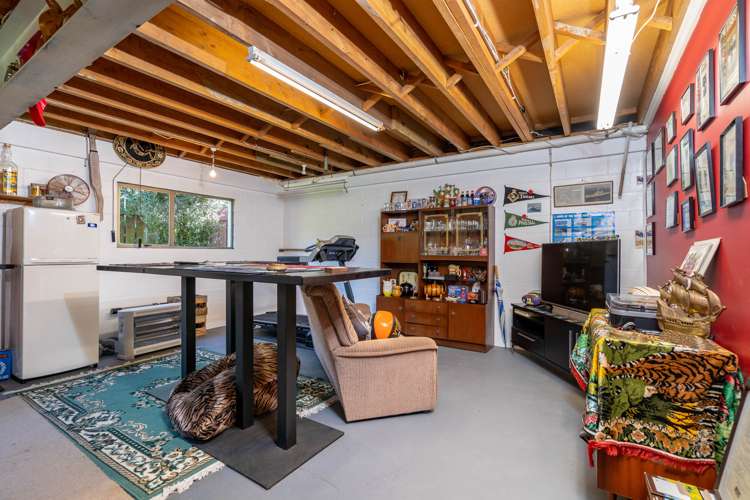 574 Brighton Road Westwood_22