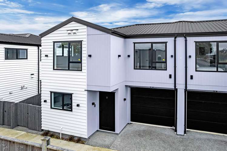 124a Helvetia Road_2