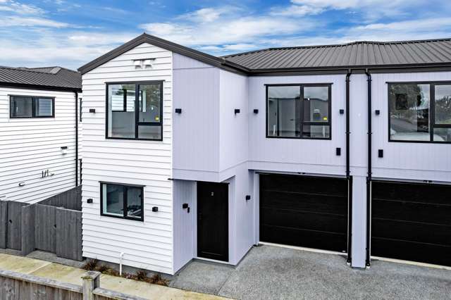 124b Helvetia Road Pukekohe_3