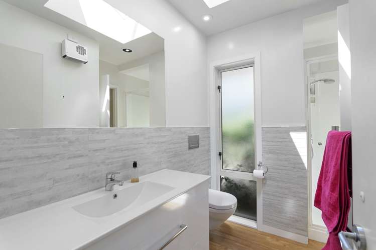 42 Merrin Street Avonhead_18