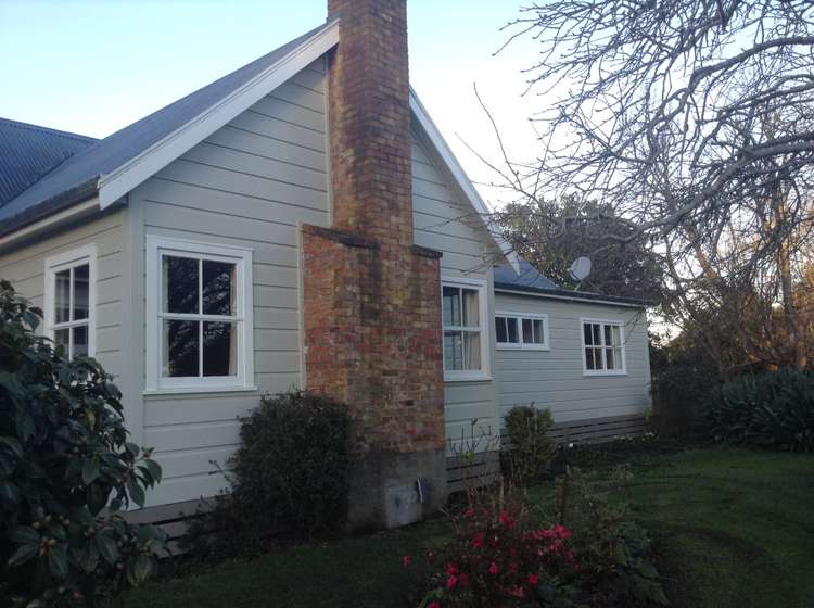 769 Tokomaru West Road Brunswick_0