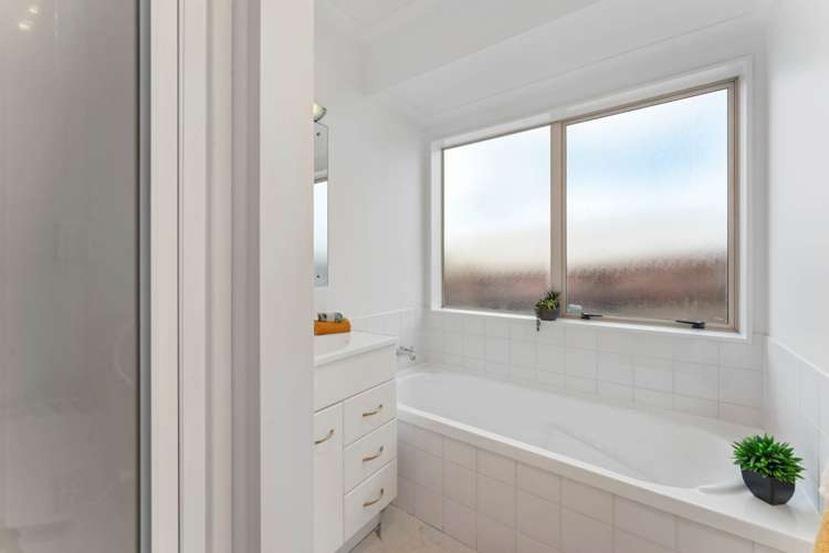 1a Intrepid Place Torbay_18