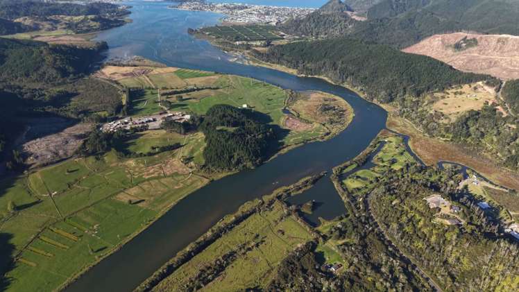 455 Hikuai Settlement Road Hikuai_13