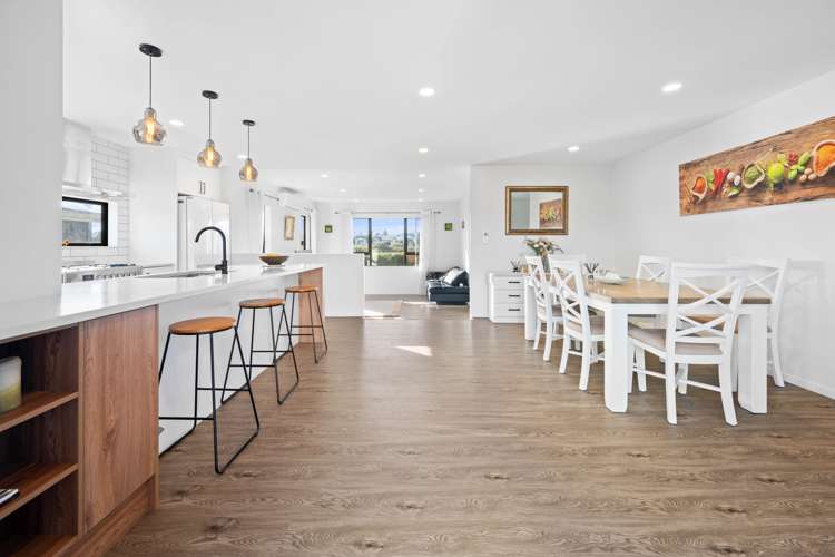 32 Huarahi Pai Road Huapai_11