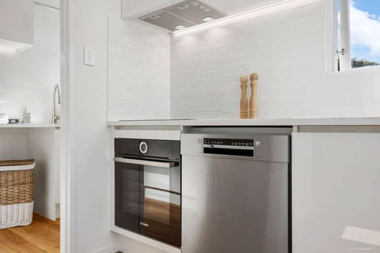 2 Grantham Road Glendowie_11