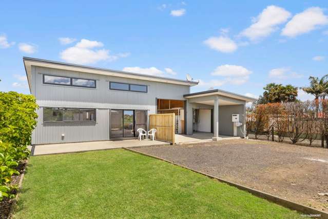 26 Beach Road Glenbrook_3