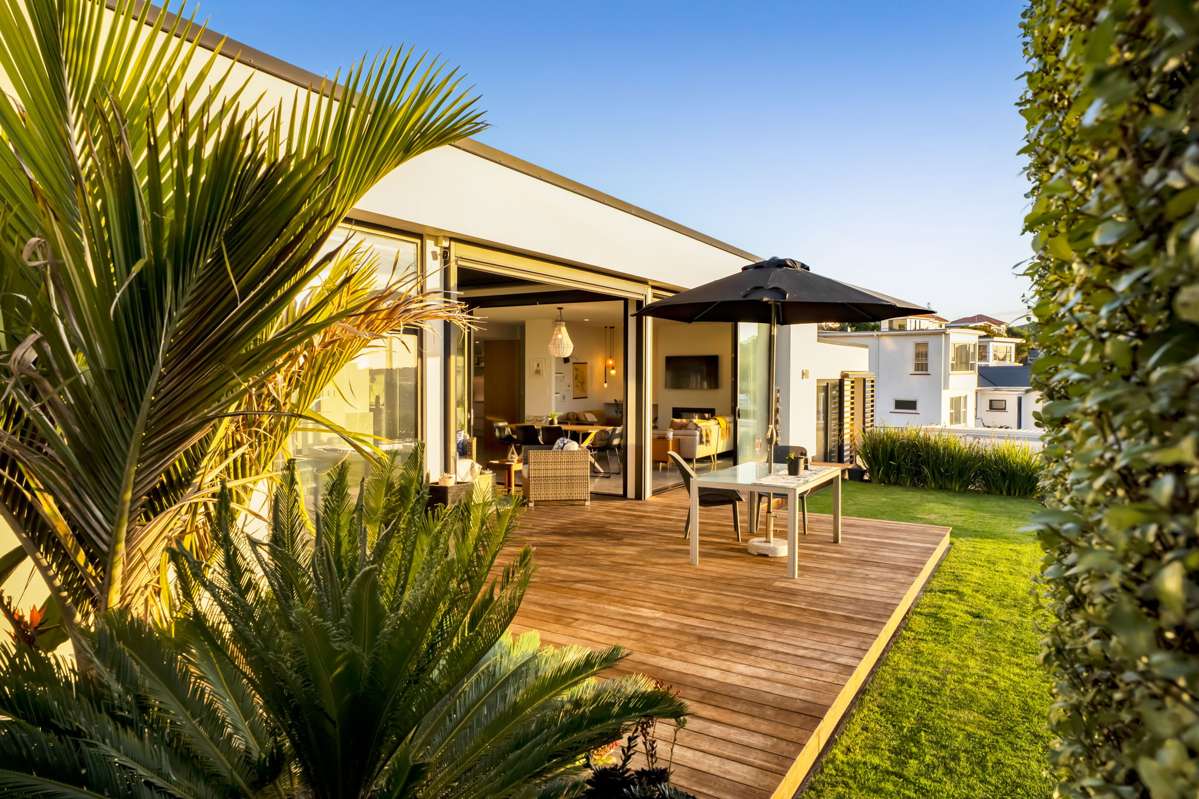 30 Bayly Road_0