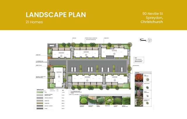 90 Neville Street Spreydon_1