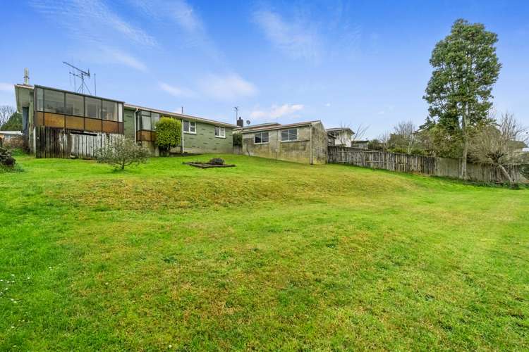 98 Reservoir Street Putaruru_17