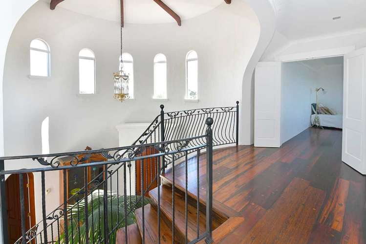 324 Pinecrest Drive Gulf Harbour_7