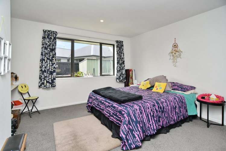 12 Streamside Terrace Kaiapoi_11