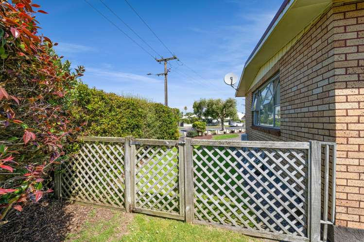 38 Clemow Road Fitzroy_14