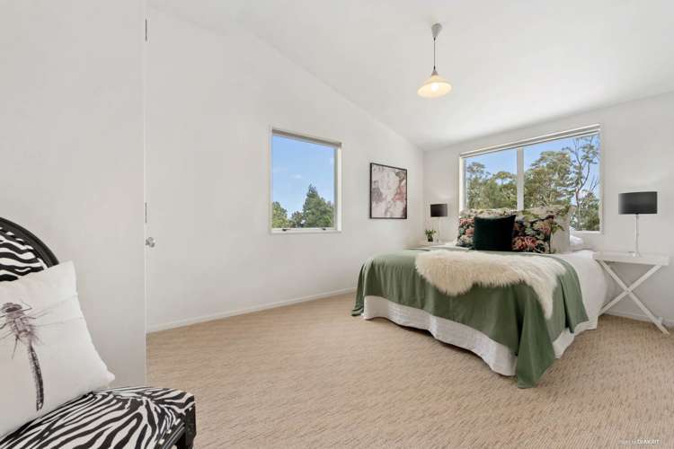 430 Redoubt Road Totara Park_18