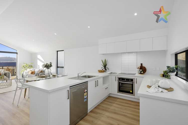 23/33 Raukawa Street Stokes Valley_6