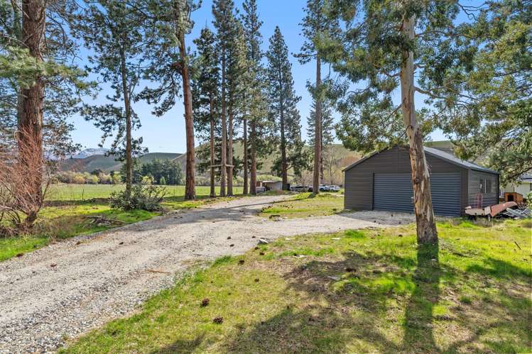 541 Ardgour Road_0