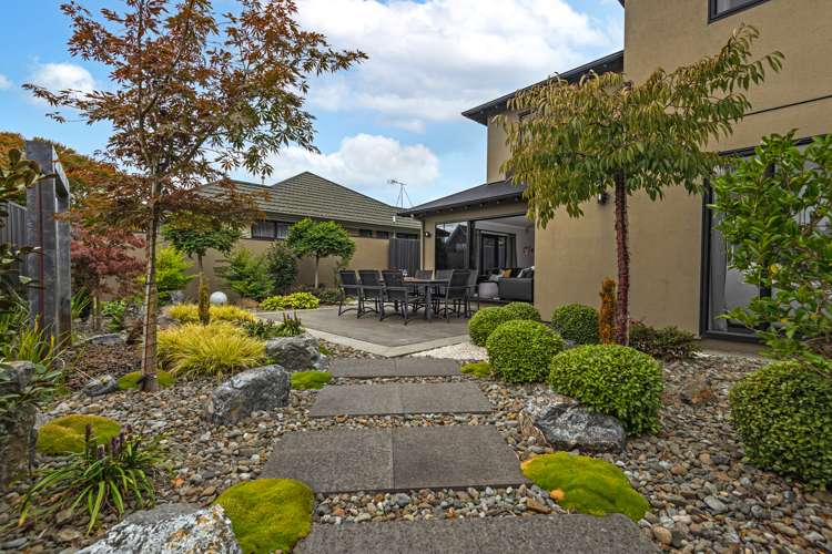 17 Jensen Street Hokowhitu_19