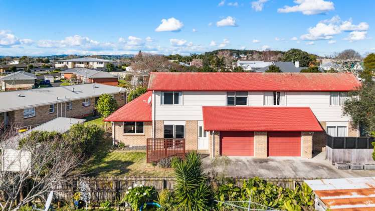 11B Albert Street Pukekohe_22