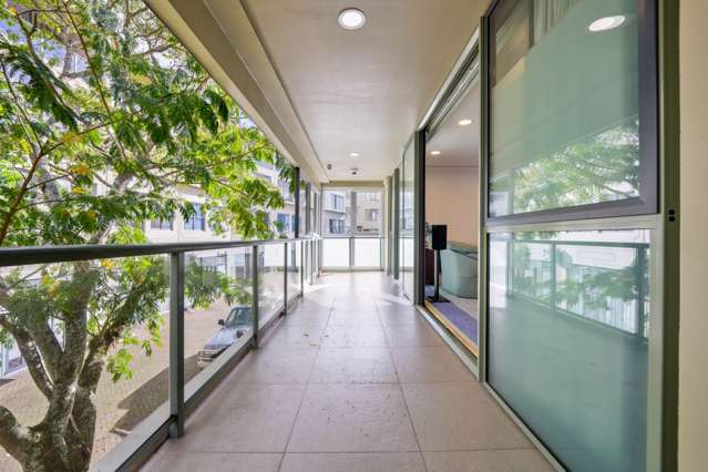 32a/88 Cook Street Auckland Central_3