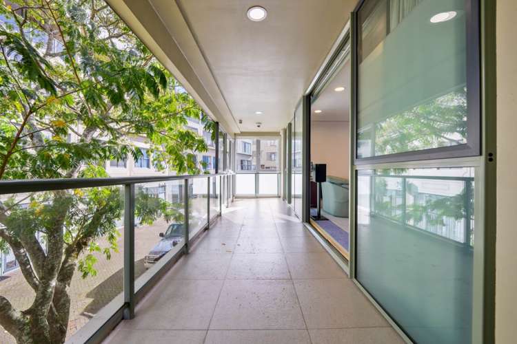 32a/88 Cook Street Auckland Central_3