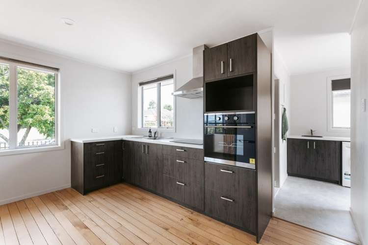 1 Oxford Street Parkvale_5