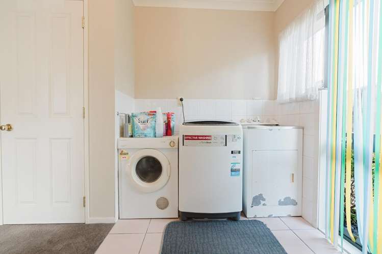 25 Catalina Drive Melville_10