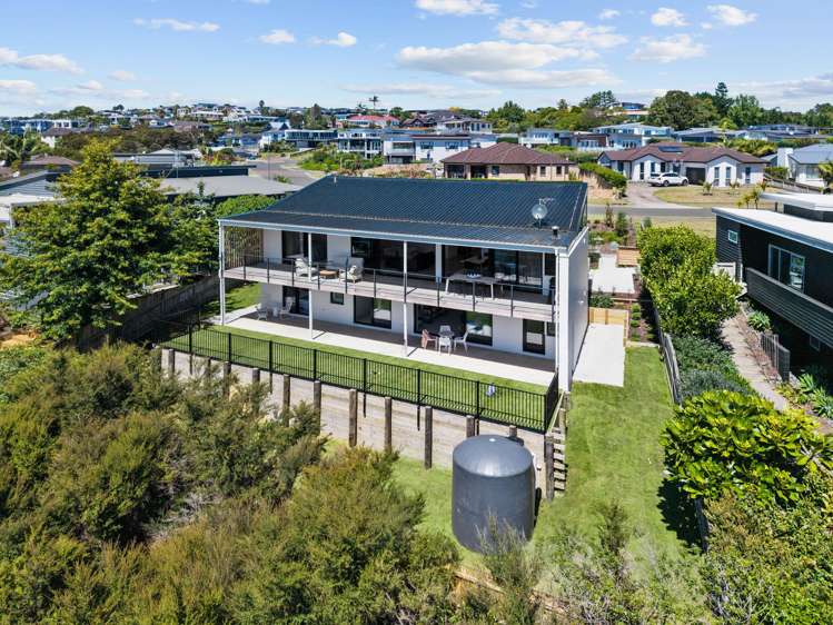 22 Te Puru Drive Maraetai_36