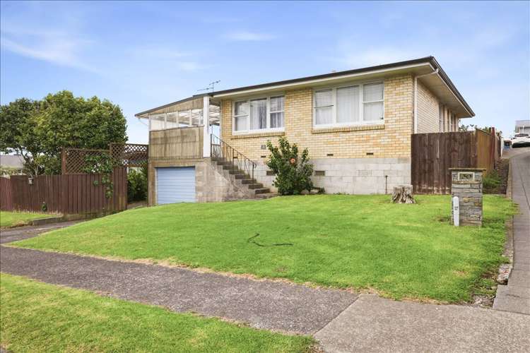 32 Coopers Road Gate Pa_14