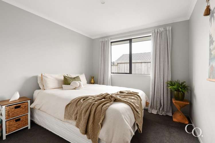 14 Cowell Crescent Pyes Pa_19