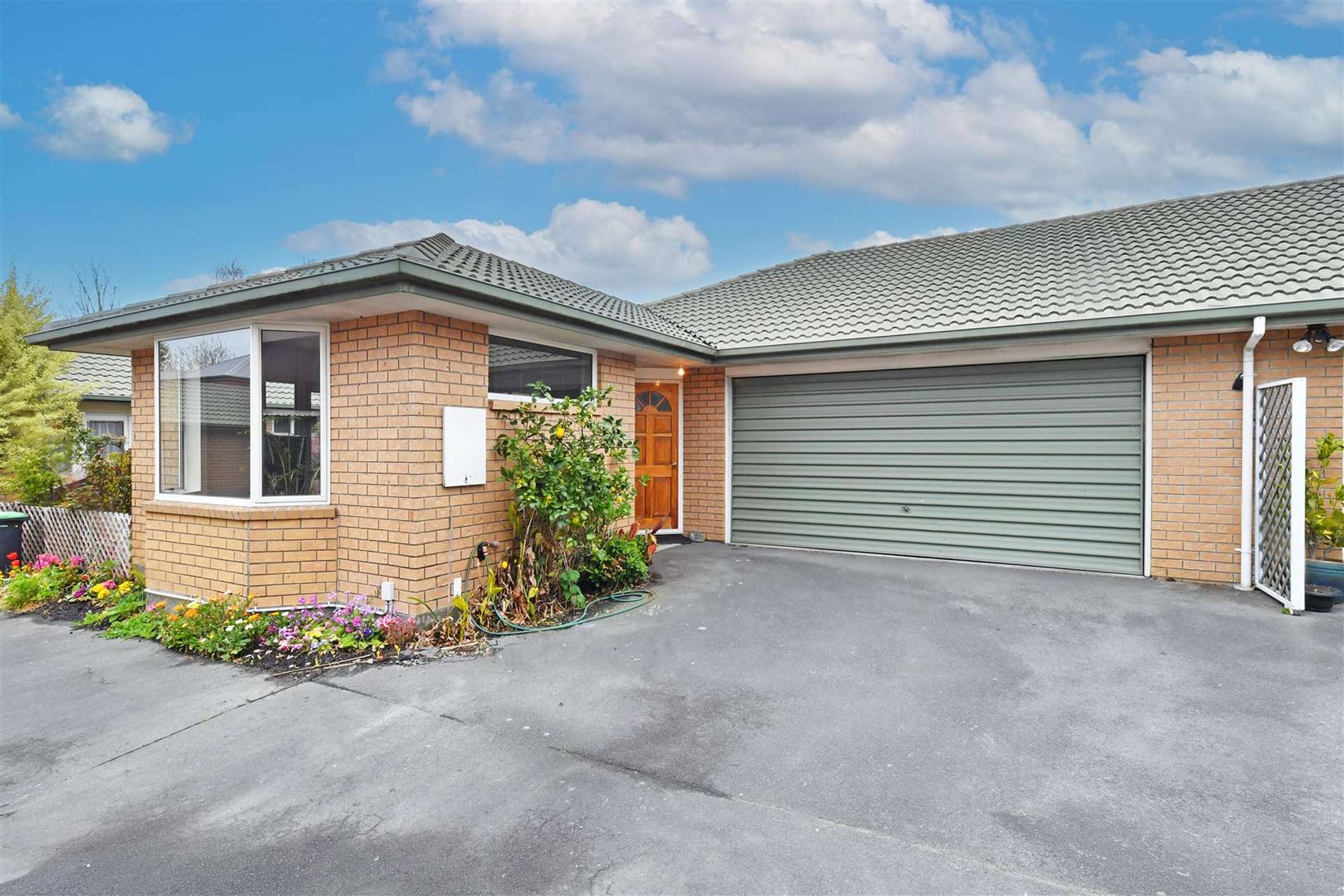 5/11 Grove Road Addington_0