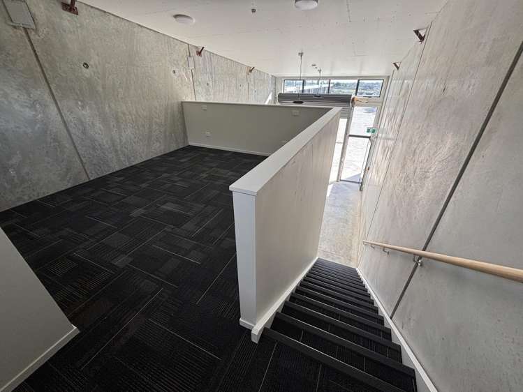 11/5 Te Tupe Road Paraparaumu_9