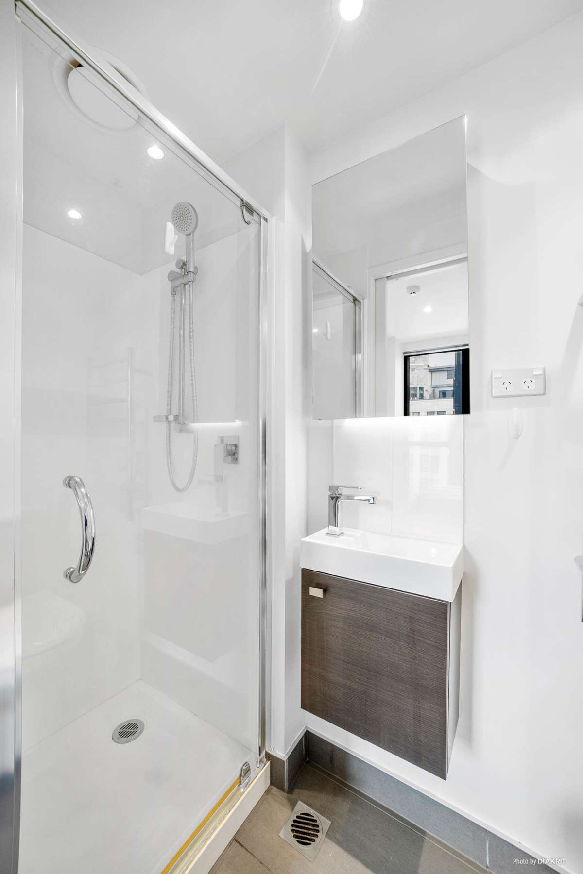 805/8 Airedale Street_1